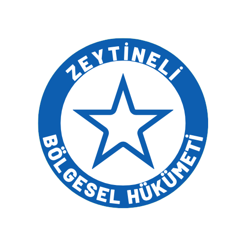 File:Zeytineli Governmental Seal.png