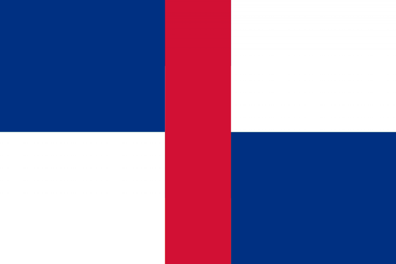 File:800px-Konthaldev flag.png