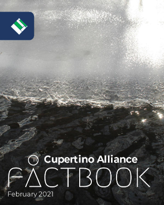 File:CA Factbook Cover.png
