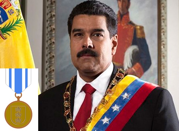 File:Maduro.jpg