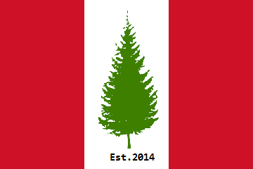 File:New Woods Republic Flag.png