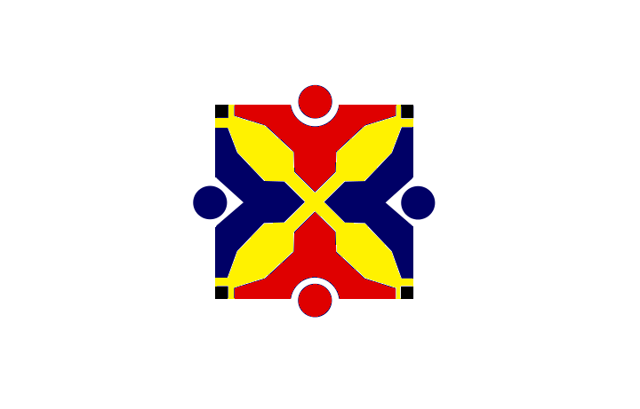 File:OKP Logo.png