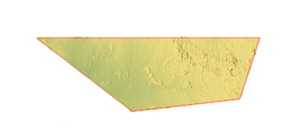 File:Topographic Map of Africa.png
