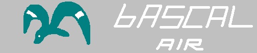 File:Bascal Air logo.jpg
