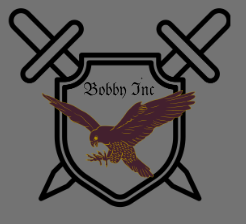 File:Bobby Inc Logo.png