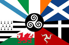File:Celtic nations.jpg