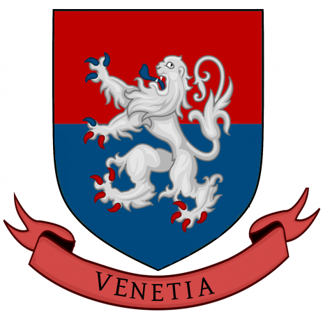 File:Emblema Venetia.png.png