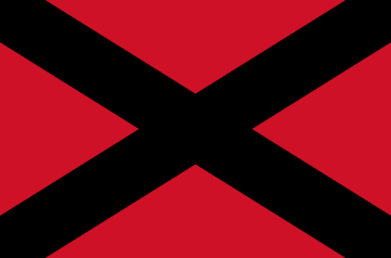 File:Flag of Esterfield.png