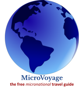 File:MicroVoyage Logo.png