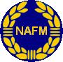 File:NAFM coat of arms2008.jpg