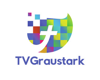 File:TVGraustark.jpg