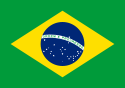 File:125px-Flag of Brazil.svg.png
