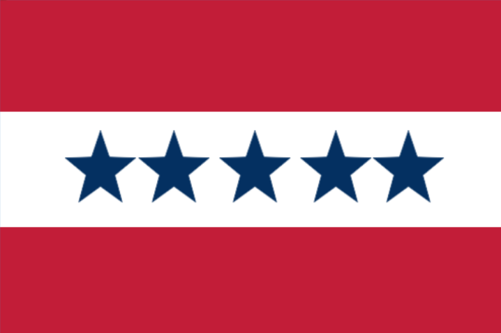 File:Air force flag.png