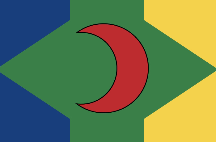 File:Astrolatia Flag.jpg