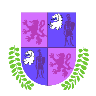 File:Fourth ValeVRG Coat of Arms.png