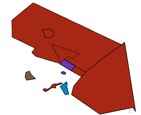 File:Ned electoral map v1.png