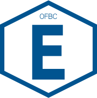 File:OFBC Label E.png