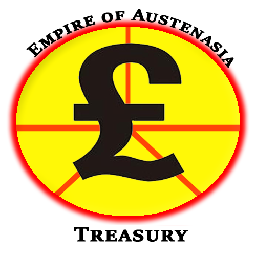 File:TreasurylogoAustenasia.png