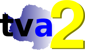 File:Tva2.png