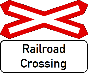 File:10 tzrailroad crossing.png