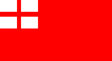 File:Amokoliaunamflag.gif