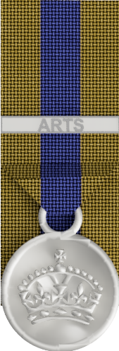 File:Baustralian Medal of Advancement rendering.png