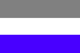 File:Flag of Seems.png