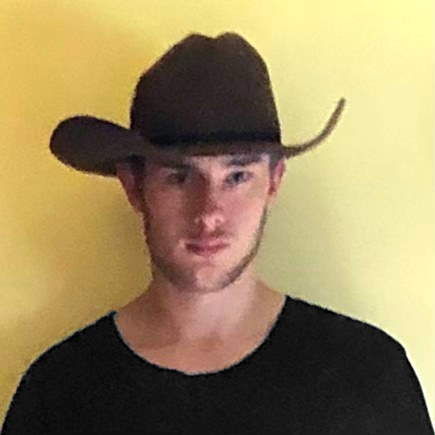File:John I in a cowboy hat.jpg