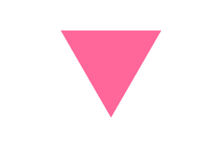 File:Pink-flag.gif