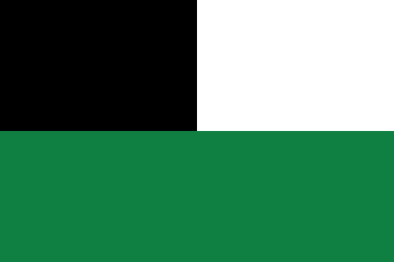 File:Pomeraktèr State Flag BT.png