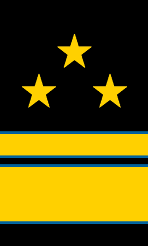 File:AdammiaAdmiral.png