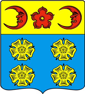 File:Coat of Arms of the House of Daniels.png