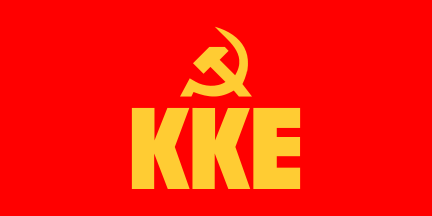 File:KKE flag.gif