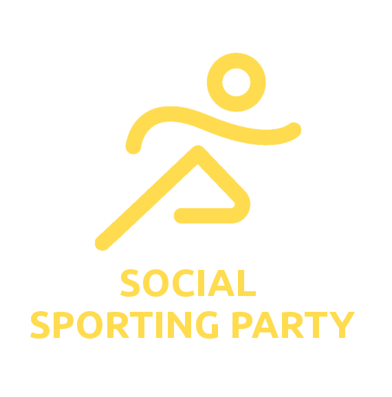File:Logo of the Social Sporting Party.png