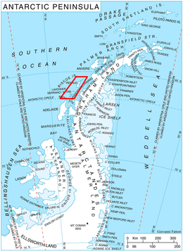 File:Map of bis.PNG