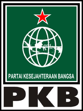 File:Pkb.png