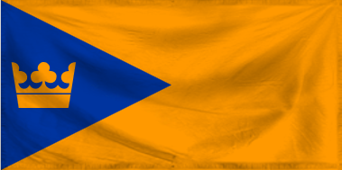 File:Bandeira de Ibelina.png