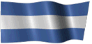 File:Flag of Apiya.gif