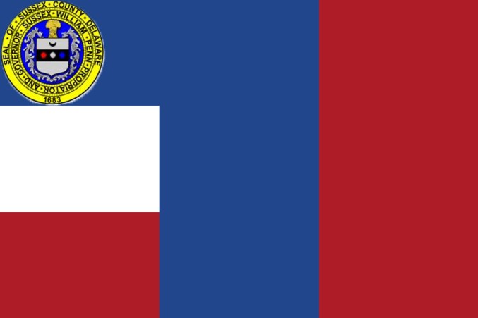 File:Flag of Henlopen.jpg