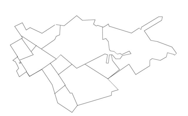 File:Highlandia blank map.jpg