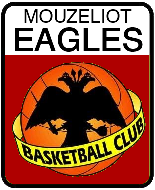File:Mouzeliot Eagles New Logo.png
