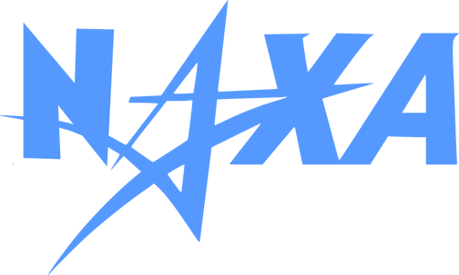 File:NAXA logo.png