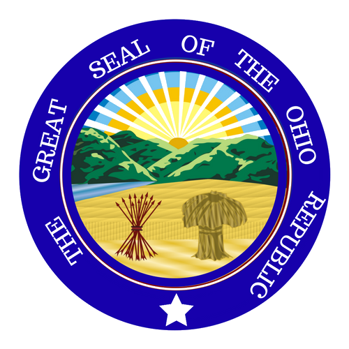 File:Ohio seal.png