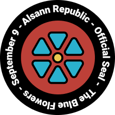 File:Seal of Alsann.png