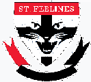 File:St Feelines Emblem 3.png