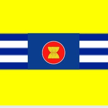 File:コーチシナの国旗.jpg