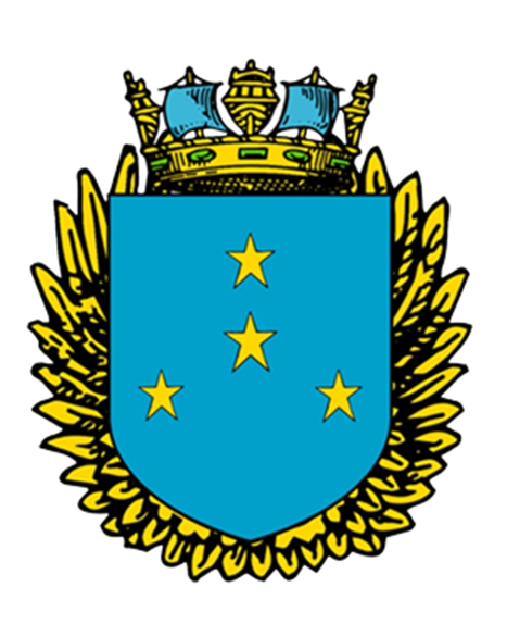 File:Coat of arms of MMBS 02.png