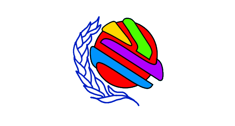 File:Emblem of Alliance Inter-Micronations.png