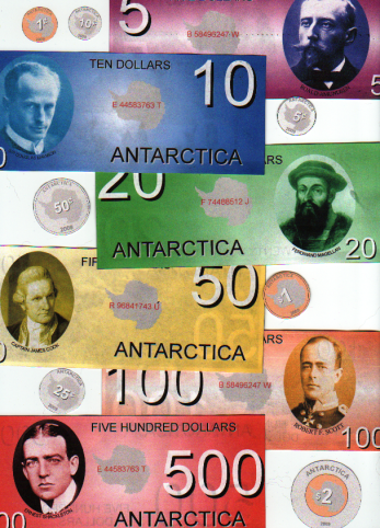 File:Fsacurrency.png