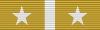 Gold Star Medal Second Class.png